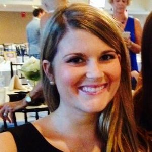 Meet your Posher, Natasha